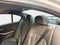 2026 BMW 330i 330i NA xDrive