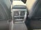 2026 BMW 330i 330i NA xDrive