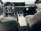 2026 BMW 330i 330i NA xDrive