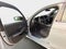 2026 BMW 330i 330i NA xDrive
