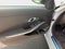2026 BMW 330i 330i NA xDrive