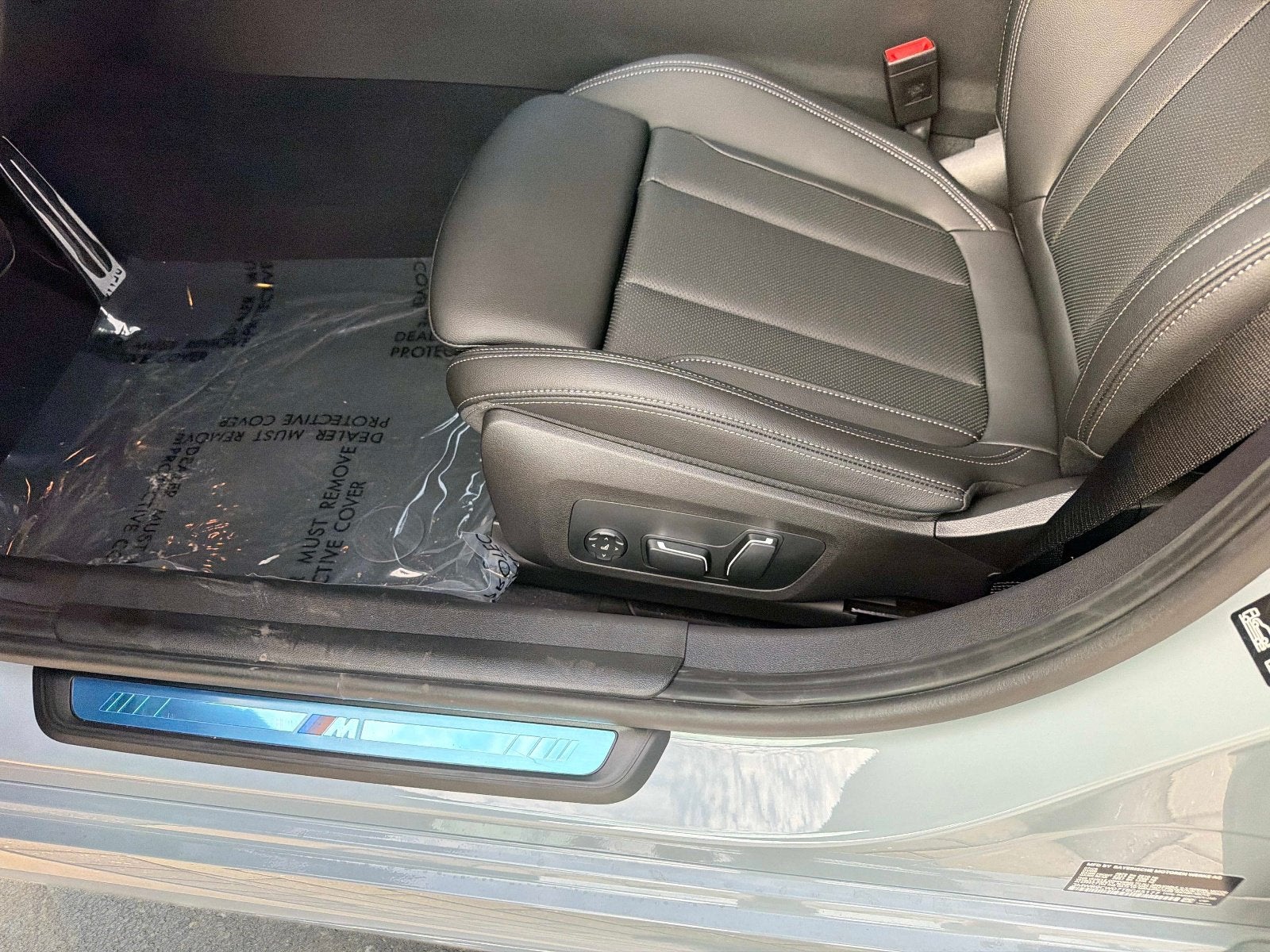 2026 BMW 330i 330i NA xDrive
