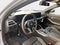 2026 BMW 330i 330i NA xDrive