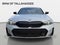 2026 BMW 330i 330i NA xDrive