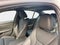 2026 BMW 330i 330i NA xDrive