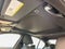 2026 BMW 330i 330i NA xDrive