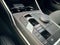 2026 BMW 330i 330i NA xDrive