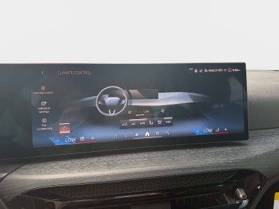 2026 BMW 330i 330i NA xDrive