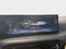 2026 BMW 330i 330i NA xDrive