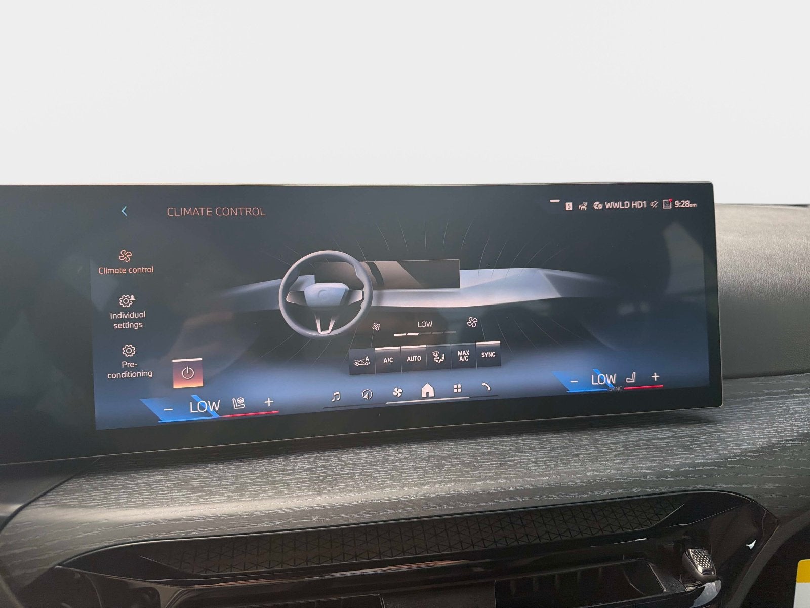2026 BMW 330i 330i NA xDrive