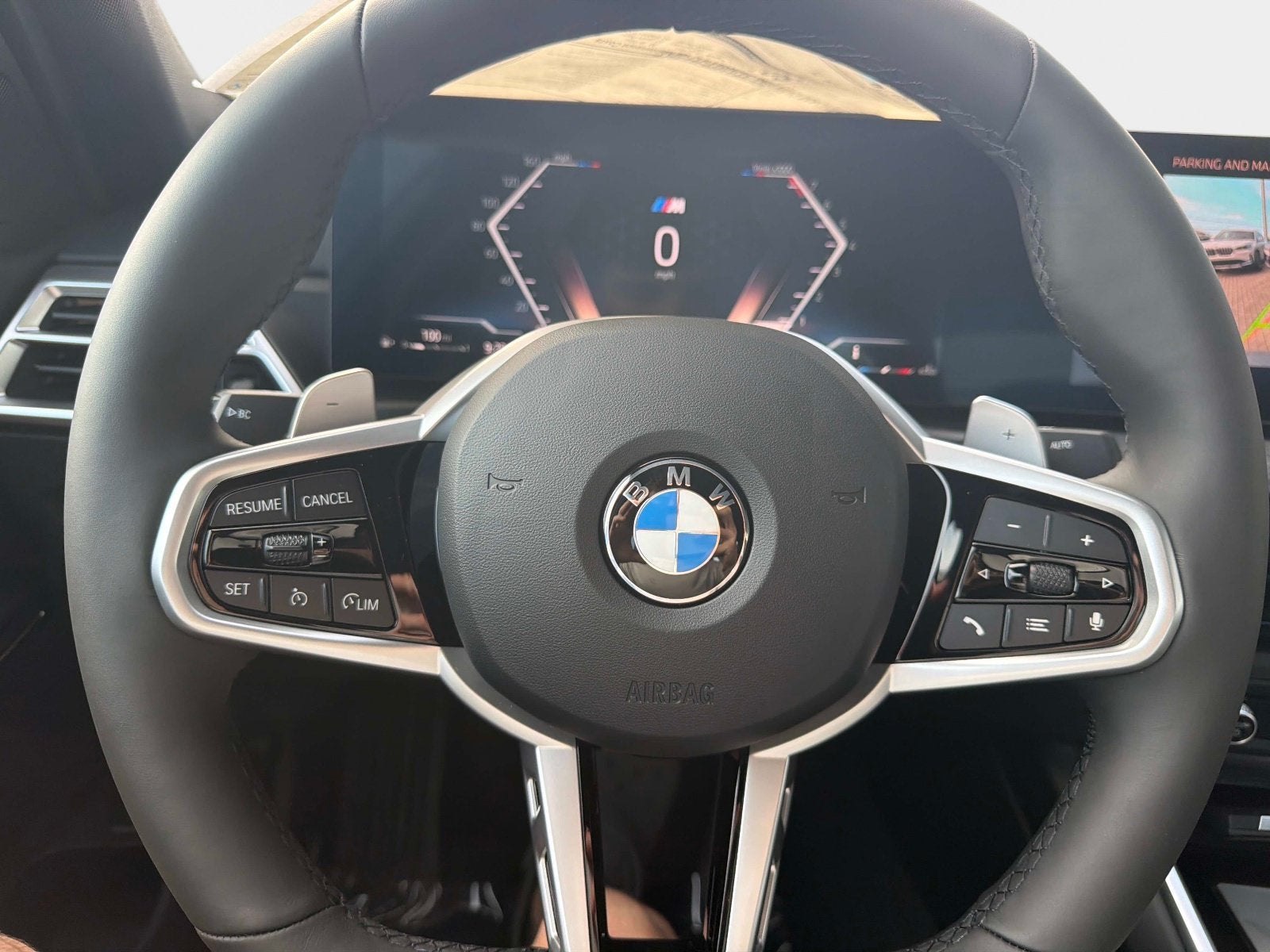 2026 BMW 330i 330i NA xDrive