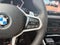 2026 BMW 330i 330i NA xDrive
