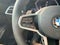 2026 BMW 330i 330i NA xDrive