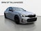 2026 BMW 330i 330i NA xDrive