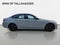 2026 BMW 330i 330i NA xDrive