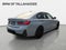 2026 BMW 330i 330i NA xDrive