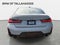 2026 BMW 330i 330i NA xDrive
