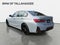 2026 BMW 330i 330i NA xDrive