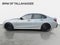 2026 BMW 330i 330i NA xDrive
