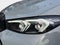 2026 BMW 330i 330i NA xDrive