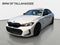 2026 BMW 330i 330i NA xDrive