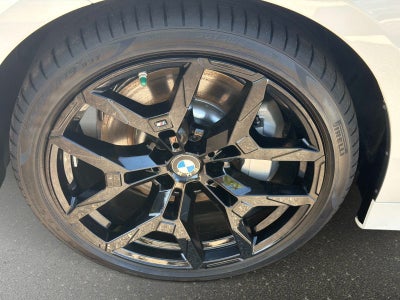 2026 BMW 330i 330i NA xDrive