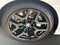 2026 BMW 330i 330i NA xDrive