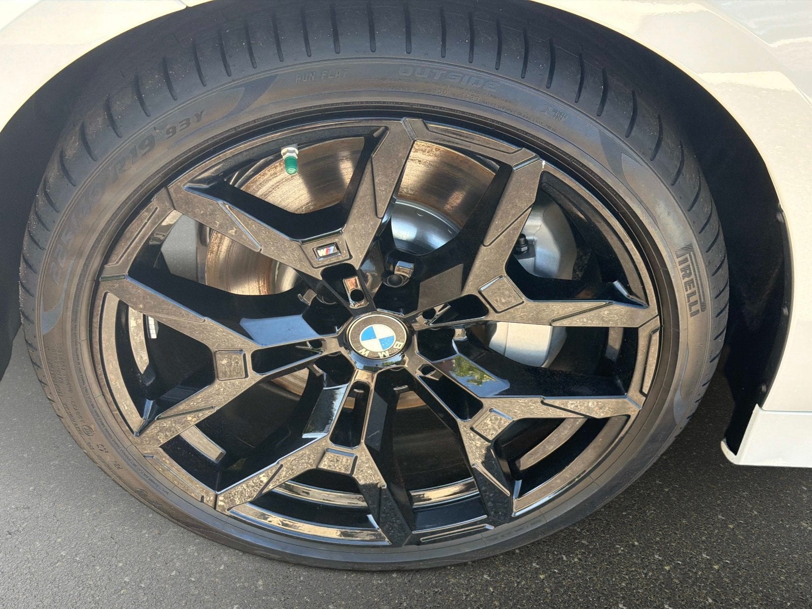 2026 BMW 330i 330i NA xDrive
