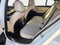 2026 BMW 330i 330i NA xDrive