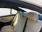 2026 BMW 330i 330i NA xDrive