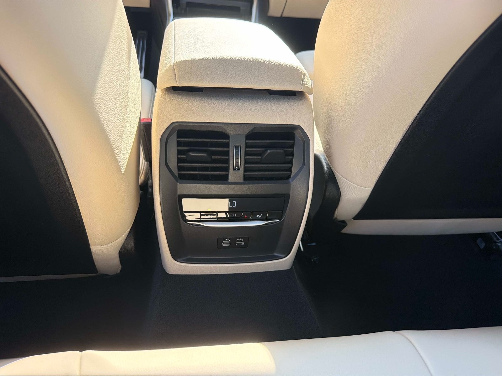 2026 BMW 330i 330i NA xDrive