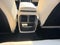 2026 BMW 330i 330i NA xDrive
