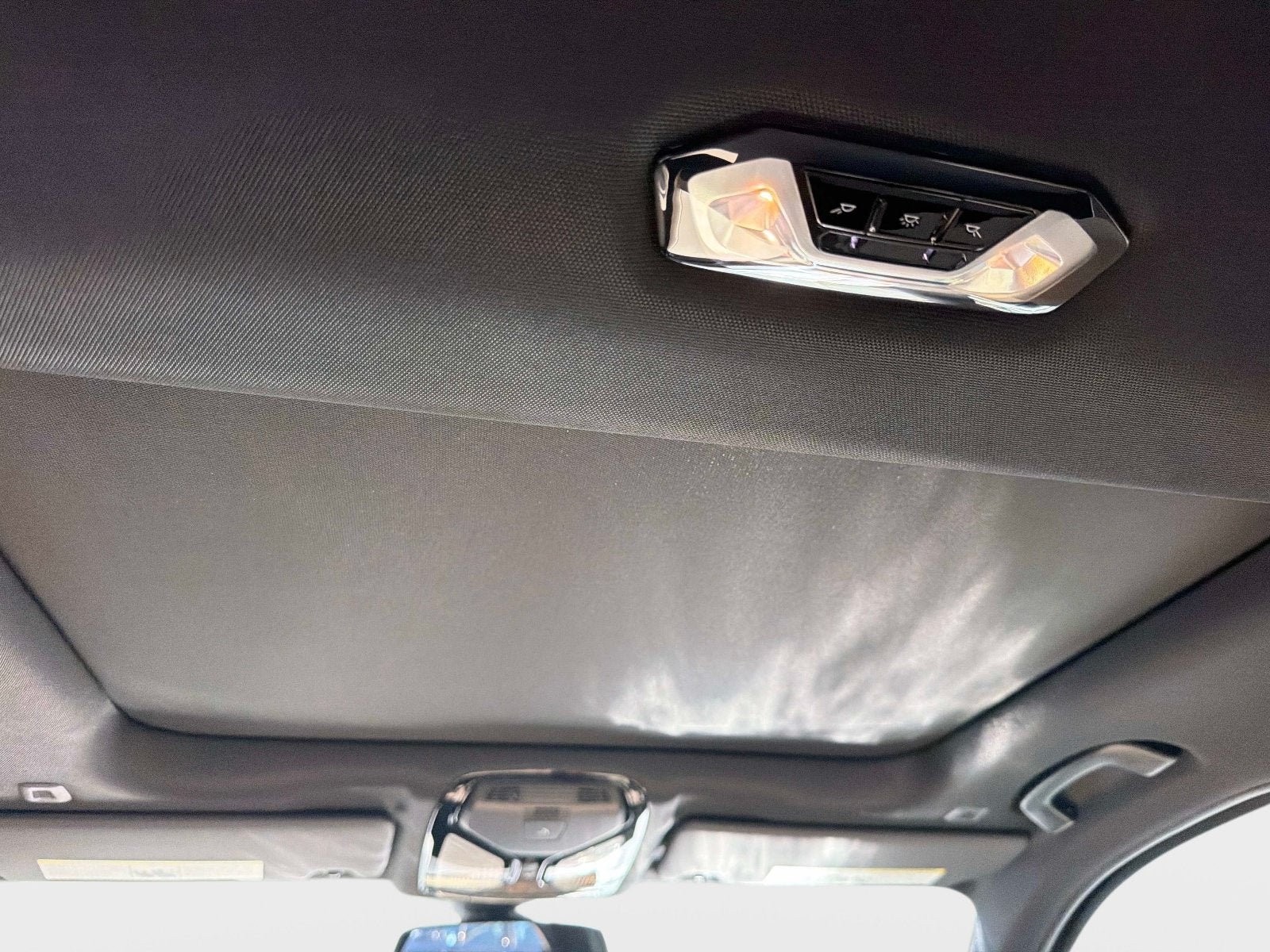 2026 BMW 330i 330i NA xDrive