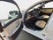 2026 BMW 330i 330i NA xDrive