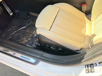 2026 BMW 330i 330i NA xDrive