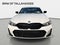2026 BMW 330i 330i NA xDrive