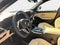 2026 BMW 330i 330i NA xDrive