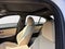 2026 BMW 330i 330i NA xDrive