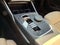 2026 BMW 330i 330i NA xDrive