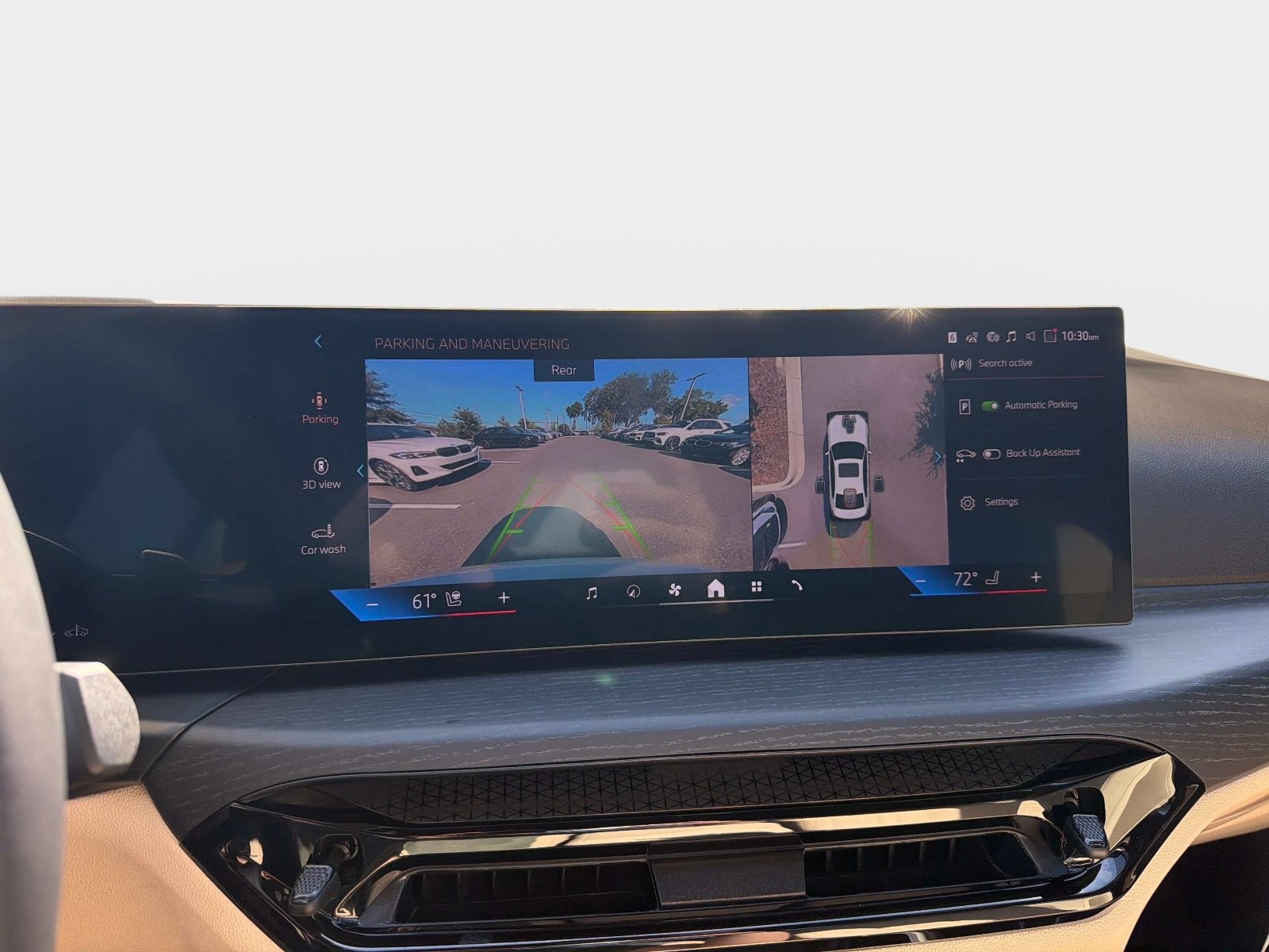2026 BMW 330i 330i NA xDrive