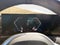 2026 BMW 330i 330i NA xDrive
