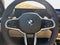 2026 BMW 330i 330i NA xDrive