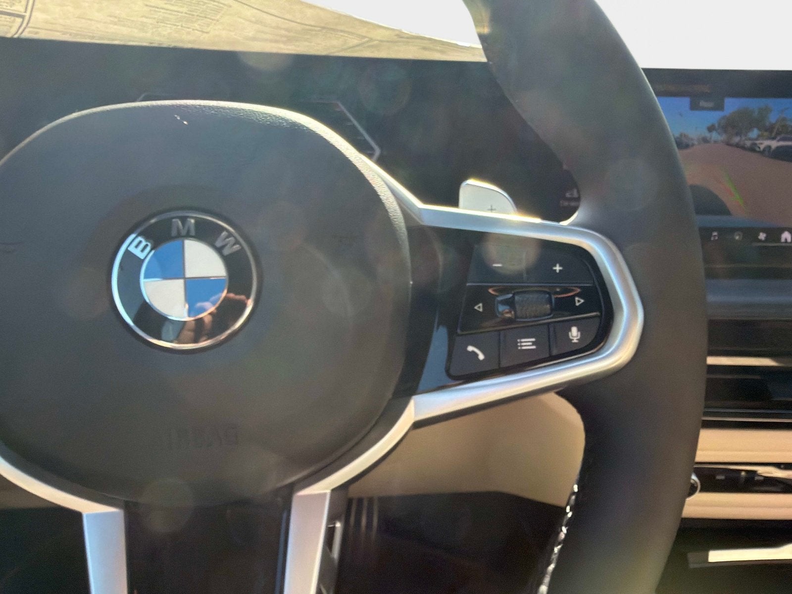 2026 BMW 330i 330i NA xDrive
