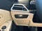 2026 BMW 330i 330i NA xDrive