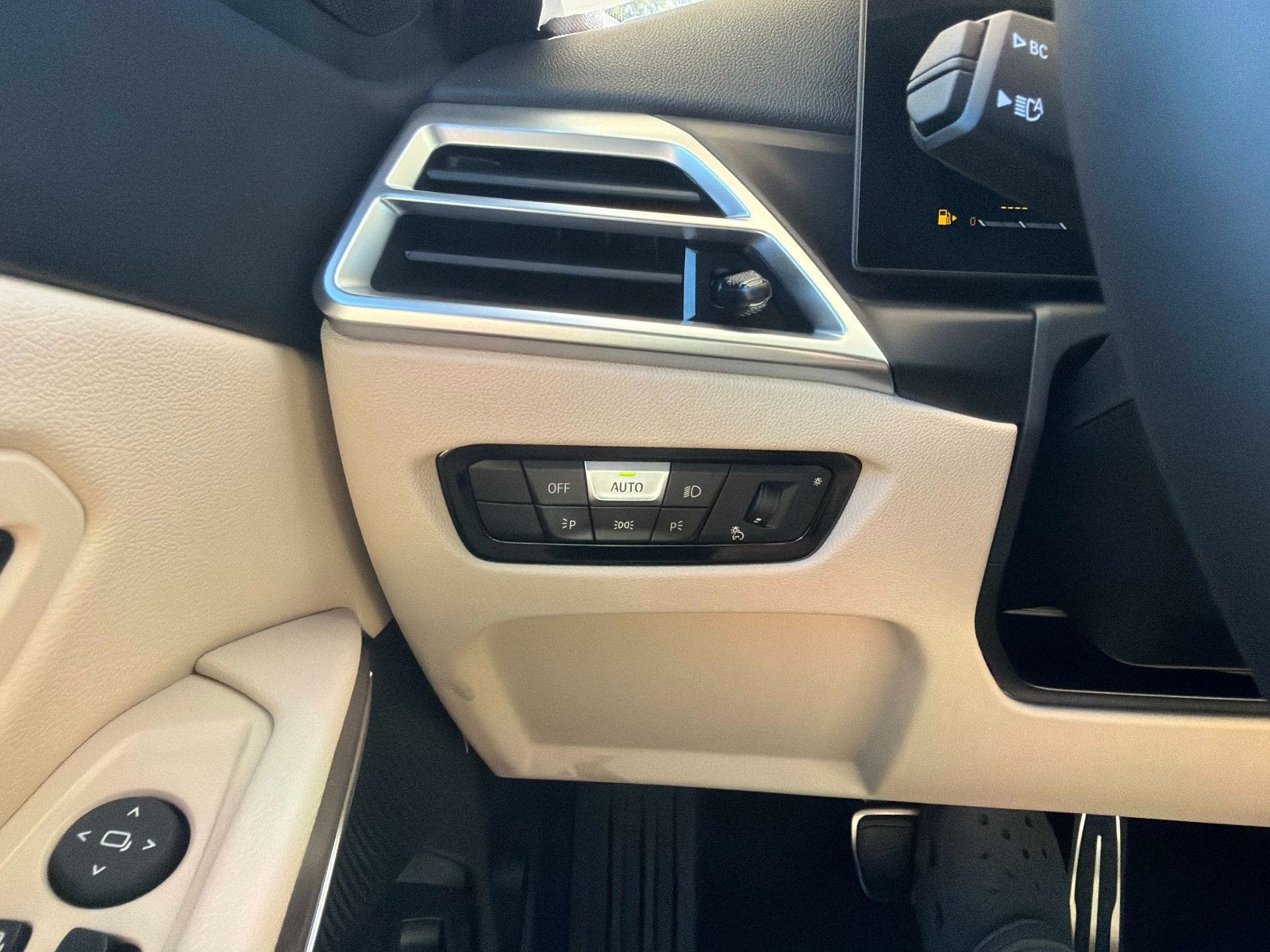 2026 BMW 330i 330i NA xDrive