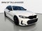 2026 BMW 330i 330i NA xDrive
