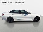 2026 BMW 330i 330i NA xDrive