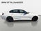 2026 BMW 330i 330i NA xDrive