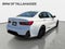 2026 BMW 330i 330i NA xDrive