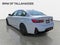 2026 BMW 330i 330i NA xDrive